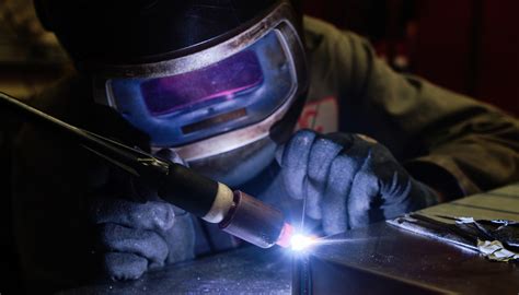 jc metal fabricators|metal fabrication near me now.